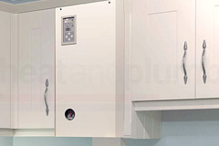Newgate Street electric boiler quotes