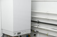 free Newgate Street condensing boiler quotes