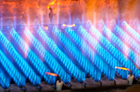 Newgate Street gas fired boilers